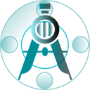 Agentic Coding⚡Direct Coding