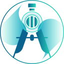 Agentic Coding⚡Direct Coding